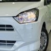 daihatsu mira-e-s 2019 -DAIHATSU--Mira e:s 5BA-LA350S--LA350S-0176817---DAIHATSU--Mira e:s 5BA-LA350S--LA350S-0176817- image 13