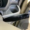 suzuki spacia 2016 CFJ1672859 image 23