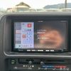 toyota pixis-van 2012 CFJ1633925 image 13