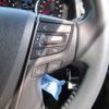 toyota alphard 2022 -TOYOTA--Alphard 3BA-AGH30W--AGH30-0410129---TOYOTA--Alphard 3BA-AGH30W--AGH30-0410129- image 12
