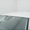 volvo v40 2014 -VOLVO--Volvo V40 MB4164T--E2149429---VOLVO--Volvo V40 MB4164T--E2149429- image 13