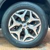 subaru forester 2018 quick_quick_SK9_SK9-002374 image 13