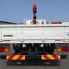 isuzu forward 2019 CFJ1543781 image 6