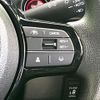 honda n-box 2025 CFJ1524275 image 4