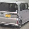 honda n-box 2017 -HONDA 【所沢 581ｷ8679】--N BOX JF3--1015810---HONDA 【所沢 581ｷ8679】--N BOX JF3--1015810- image 6