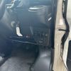 daihatsu hijet-cargo 2020 quick_quick_EBD-S321V_S321V-0433820 image 13
