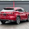 lexus rx 2017 -LEXUS 【名変中 】--Lexus RX GYL20W--0006390---LEXUS 【名変中 】--Lexus RX GYL20W--0006390- image 2