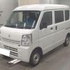 suzuki every 2019 CFJ1778331 image 2