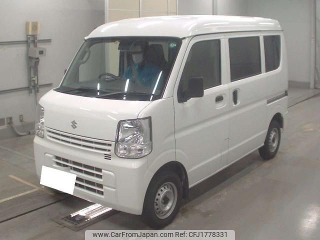 suzuki every 2019 CFJ1778331 image 2