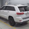 jeep grand-cherokee 2018 -CHRYSLER--Jeep Grand Cherokee WK36TA-KG4JC301730---CHRYSLER--Jeep Grand Cherokee WK36TA-KG4JC301730- image 7