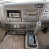 mitsubishi-fuso rosa-bus 2000 quick_quick_KK-BE66DG_BE66DG-100286 image 13