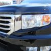 honda ridgeline 2012 GOO_NET_EXCHANGE_0206396A30250225W001 image 18