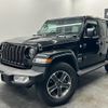 jeep wrangler 2023 quick_quick_3BA-JL20L_1C4HJXLN9PW538543 image 13