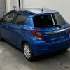 toyota vitz 2014 -TOYOTA--Vitz KSP130-2124982---TOYOTA--Vitz KSP130-2124982- image 2