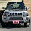 suzuki jimny-sierra 2017 -SUZUKI--Jimny Sierra ABA-JB43W--JB43W-583491---SUZUKI--Jimny Sierra ABA-JB43W--JB43W-583491- image 6