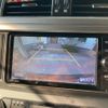 toyota land-cruiser-prado 2016 CFJ1653635 image 28
