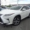 lexus rx 2017 -LEXUS--Lexus RX DAA-GYL20W--GYL20-0004976---LEXUS--Lexus RX DAA-GYL20W--GYL20-0004976- image 1