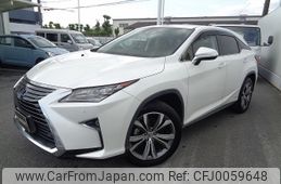 lexus rx 2017 -LEXUS--Lexus RX DAA-GYL20W--GYL20-0004976---LEXUS--Lexus RX DAA-GYL20W--GYL20-0004976-