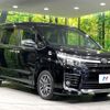 toyota voxy 2016 CFJ1676464 image 18