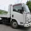 isuzu elf-truck 2011 -ISUZU--Elf NMR85N--7016169---ISUZU--Elf NMR85N--7016169- image 24