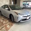 toyota prius 2019 quick_quick_ZVW51_ZVW51-6107791 image 3