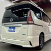 nissan serena 2018 -NISSAN 【札幌 303ﾊ3571】--Serena GFNC27--015684---NISSAN 【札幌 303ﾊ3571】--Serena GFNC27--015684- image 2