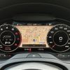 audi a3 2017 -AUDI 【札幌 303ﾑ2854】--Audi A3 8VCZPF--HA085977---AUDI 【札幌 303ﾑ2854】--Audi A3 8VCZPF--HA085977- image 9