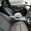 mercedes-benz cla-class 2016 NIKYO_DS97337 image 32