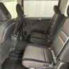 nissan serena 2016 -NISSAN--Serena DAA-GFC27--GFC27-000244---NISSAN--Serena DAA-GFC27--GFC27-000244- image 10