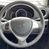 suzuki wagon-r 2014 CFJ1546259 image 23