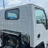 isuzu elf-truck 2017 REALMOTOR_N1024060044F-25 image 23