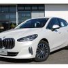bmw 2-series 2022 -BMW--BMW 2 Series 3BA-62BX15--WBA62BX0207L43242---BMW--BMW 2 Series 3BA-62BX15--WBA62BX0207L43242- image 3