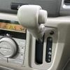 suzuki spacia 2014 quick_quick_DBA-MK32S_MK32S-182102 image 17