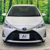 toyota vitz 2018 CFJ1866914 image 14