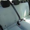 toyota aqua 2019 quick_quick_DAA-NHP10_NHP10-2641576 image 15