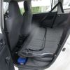 toyota probox-van 2014 CFJ1762245 image 26