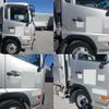 nissan diesel-ud-condor 2017 CFJ1600656 image 5