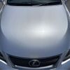 lexus is 2013 -LEXUS 【水戸 302ｽ6769】--Lexus IS DBA-USE20--USE20-5011156---LEXUS 【水戸 302ｽ6769】--Lexus IS DBA-USE20--USE20-5011156- image 14