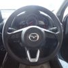 mazda demio 2019 -MAZDA--Demio DJ5FS--511757---MAZDA--Demio DJ5FS--511757- image 9