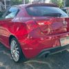 alfa-romeo giulietta 2016 -ALFA ROMEO--Alfa Romeo Giulietta ABA-940141--ZAR94000007406933---ALFA ROMEO--Alfa Romeo Giulietta ABA-940141--ZAR94000007406933- image 7