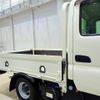 toyota dyna-truck 2023 CFJ1373185 image 28