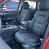 mazda cx-5 2017 -MAZDA--CX-5 LDA-KF2P--KF2P-103575---MAZDA--CX-5 LDA-KF2P--KF2P-103575- image 30