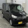 nissan dayz-roox 2015 -NISSAN 【所沢 586ｷ330】--DAYZ Roox B21A--0208635---NISSAN 【所沢 586ｷ330】--DAYZ Roox B21A--0208635- image 1