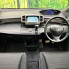 honda freed-spike 2010 CFJ1858096 image 2