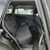 toyota vanguard 2009 -TOYOTA--Vanguard DBA-ACA38W--ACA38-5128613---TOYOTA--Vanguard DBA-ACA38W--ACA38-5128613- image 12