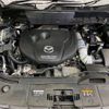 mazda cx-8 2018 -MAZDA--CX-8 3DA-KG2P--KG2P-113258---MAZDA--CX-8 3DA-KG2P--KG2P-113258- image 19