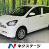 daihatsu mira-e-s 2018 -DAIHATSU--Mira e:s 5BA-LA350S--LA350S-0119977---DAIHATSU--Mira e:s 5BA-LA350S--LA350S-0119977- image 1