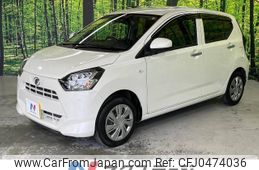 daihatsu mira-e-s 2018 -DAIHATSU--Mira e:s 5BA-LA350S--LA350S-0119977---DAIHATSU--Mira e:s 5BA-LA350S--LA350S-0119977-