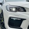 subaru wrx 2019 -SUBARU--WRX CBA-VAB--VAB-027829---SUBARU--WRX CBA-VAB--VAB-027829- image 4