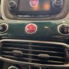 fiat 500x 2016 -FIAT--Fiat 500X 33414--ZFA3340000P397491---FIAT--Fiat 500X 33414--ZFA3340000P397491- image 16